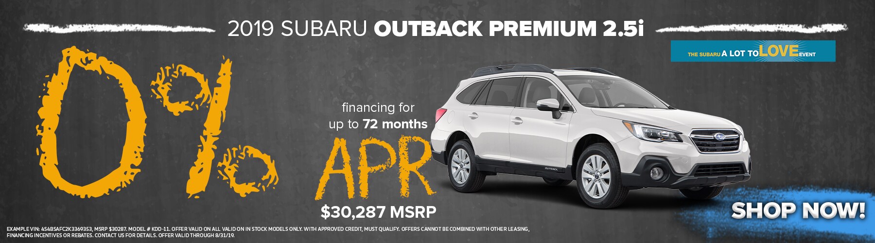 5_19_New_Motors_Web_Banners-2019-Outback (1).jpg