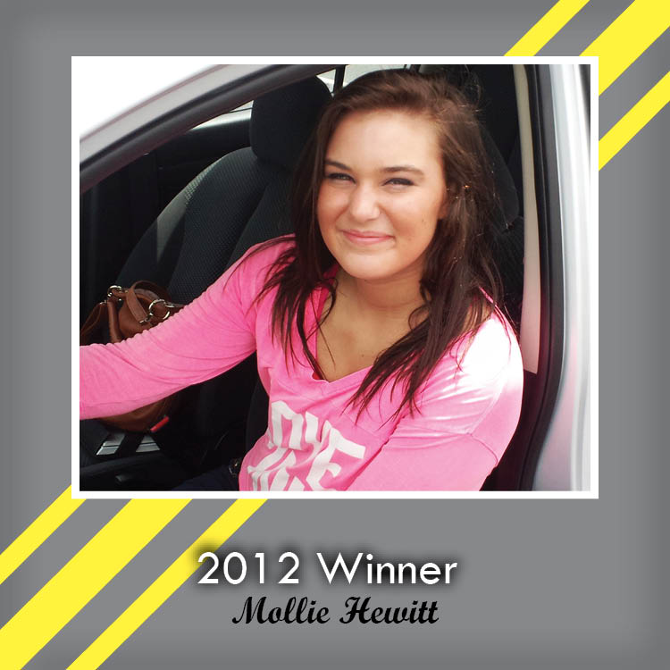 A's winner profile - Mollie.jpg