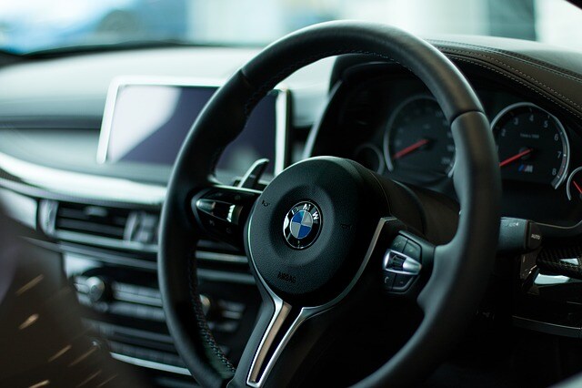 Used Short Term Vehicle Lease In Pinellas Park, FL
