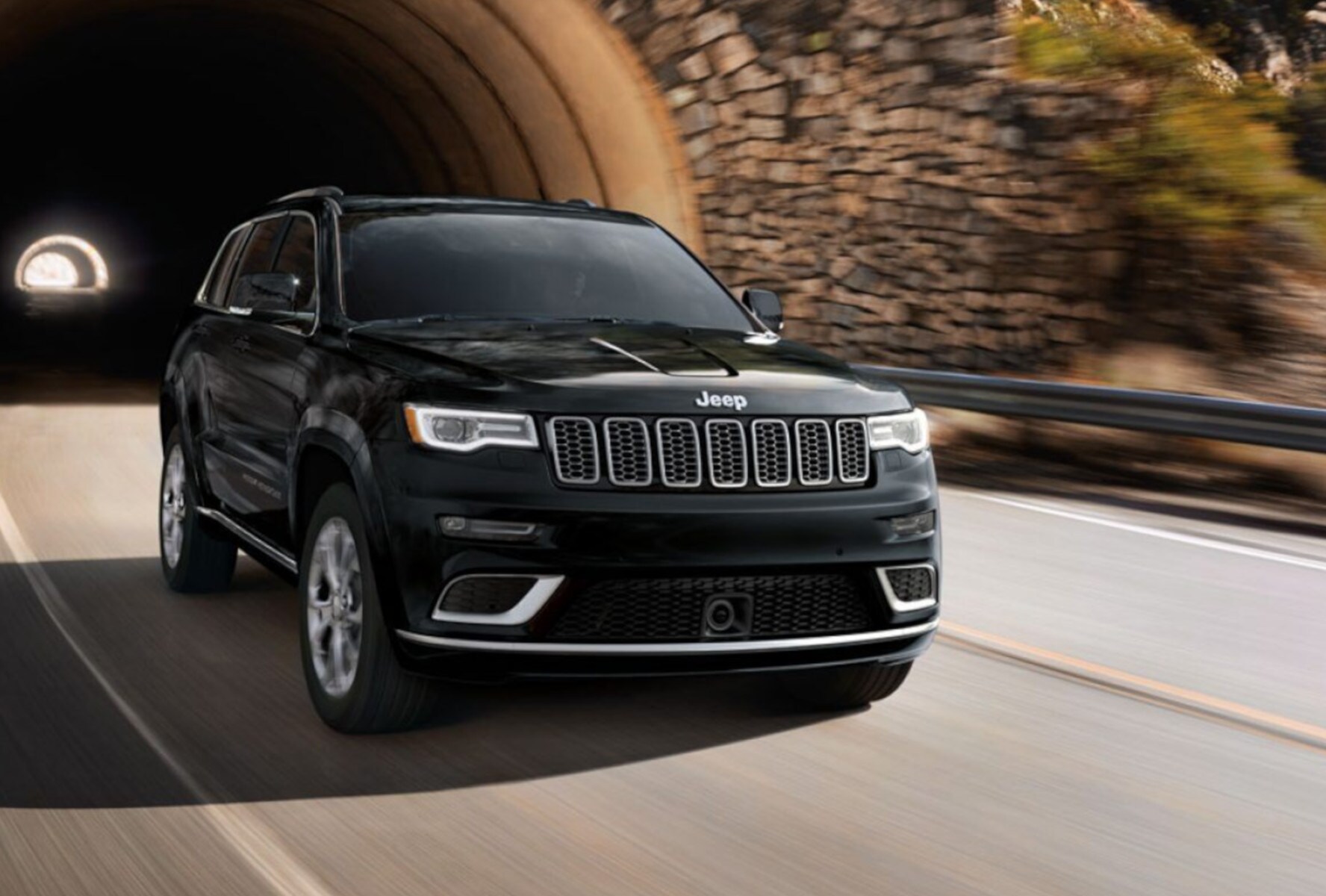 Car rental service near Clearwater, FL