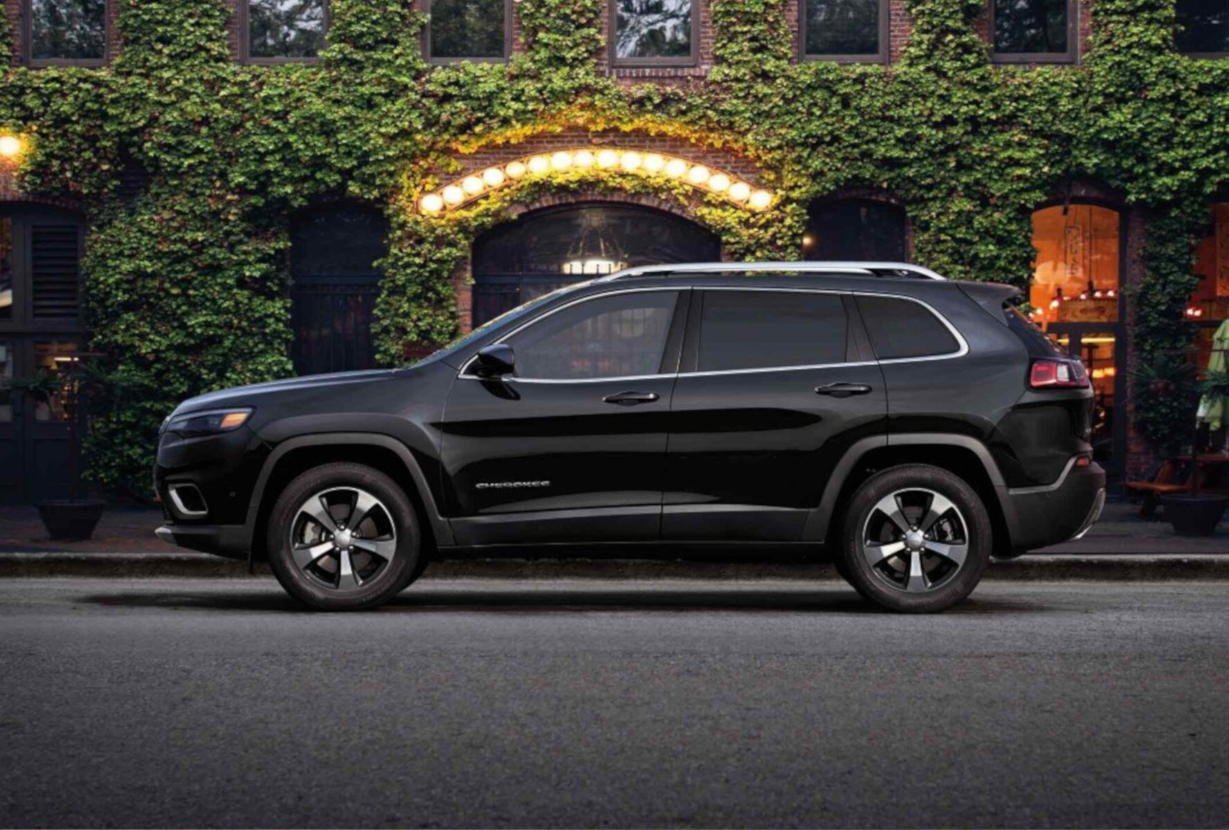 Car rental service near Largo, FL