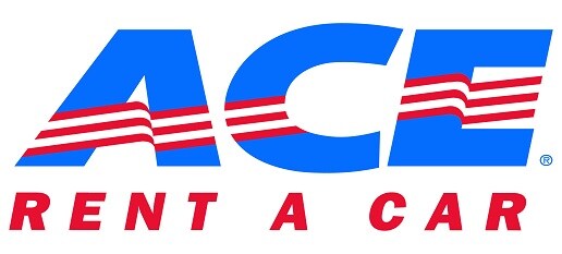 ace-rent-a-car.jpg