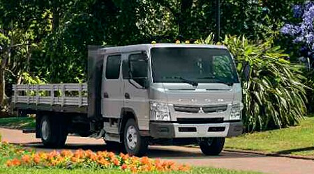 light_truck_img_crewcab.png