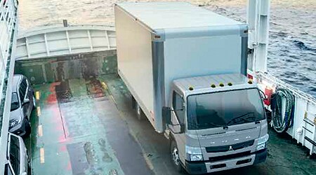 light_truck_img_FE160.png