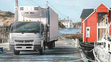 light_truck_img_FE180.png
