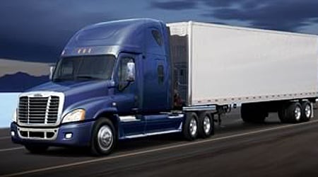 on-highway_cascadia.png