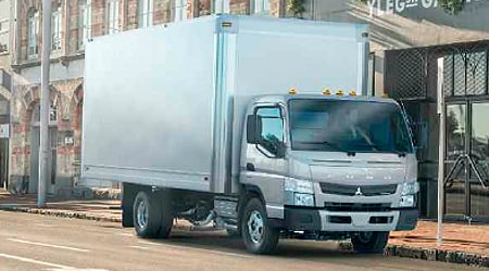 light_truck_img_FE130.png