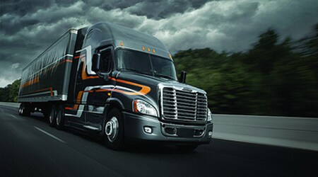 on-highway_cascadia_evo.png