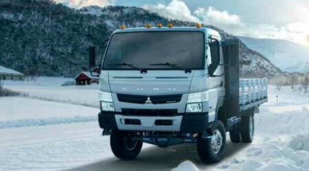 light_truck_img_FG4x4.png
