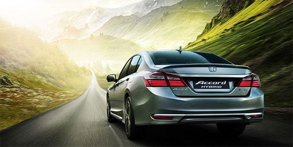Used Honda Accord Used Honda Accord Sale Toronto