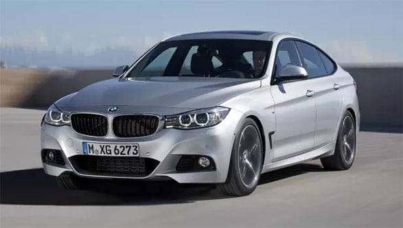 2014 BMW 3 Series for Sale in Toronto used 2014 bmw 3 series toronto
