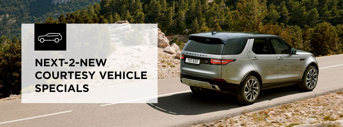 LR-Courtesy-Vehicles-Header.jpg