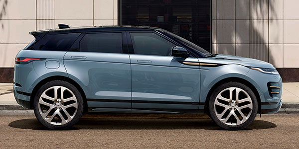 2020-Evoque.jpg