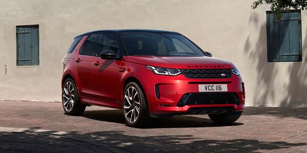 2020-Land-Rover-Discovery-Sport-Vermont-Maine-New-Hampshire-Site.jpg