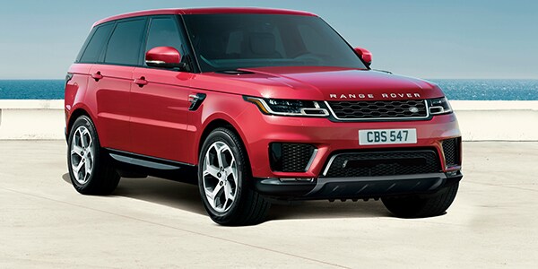 2020-Range-Rover-Sport-Site.jpg