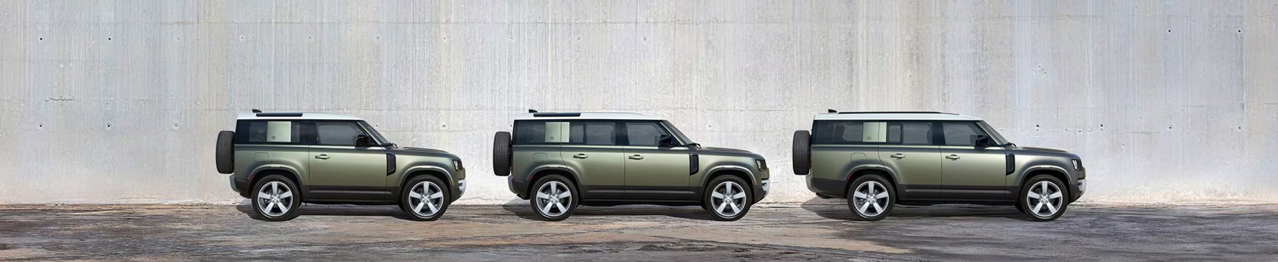 new-defender-for-sale-new-hampshire-bedford-land-rover.png new-defender-for-sale-new-hampshire-bedford-land-rover