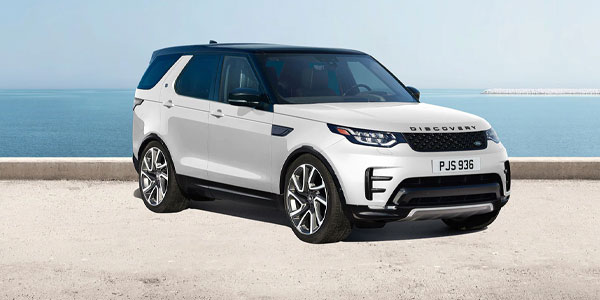 2020-Land-Rover-Discovery-New-Hampshire-Vermont-Maine-Site.jpg