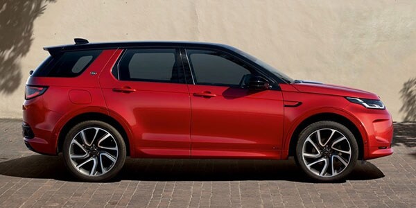 2020-LR-Disco-Sport.jpg