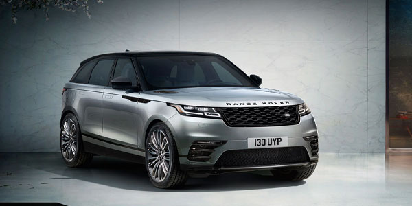 2020-Range-Rover-Velar-Maine-New-Hampshire-Vermont-SIte.jpg