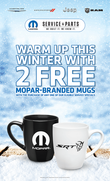 coffee-mug-en-winter.png