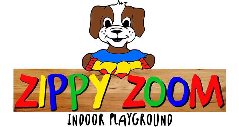 ZZIP-Logo-2.jpg