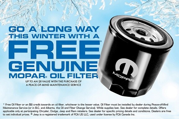 q1-2019-winter-promotion.jpg