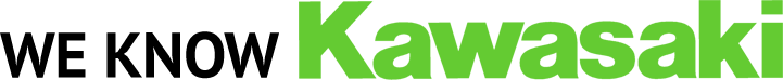 We Know Kawasakis