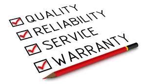 Warranty Niagara.png