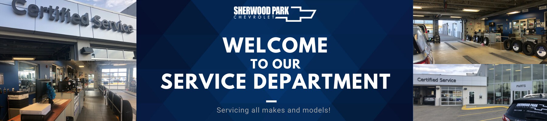 Service Department.png