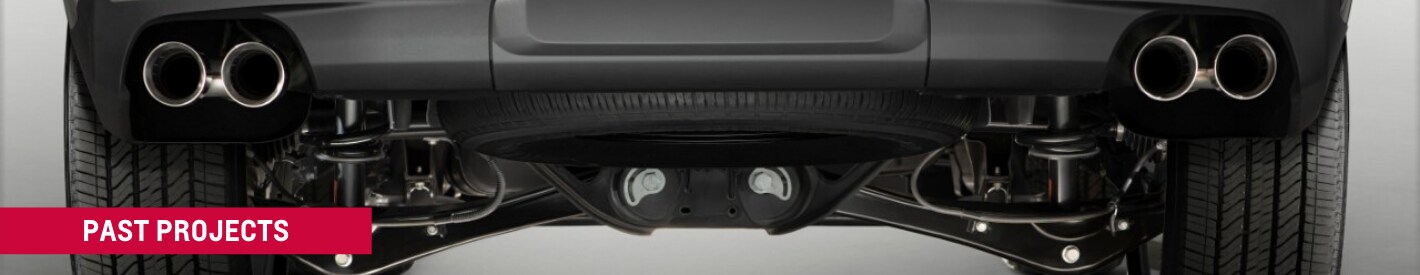 SPC Performance Header.png