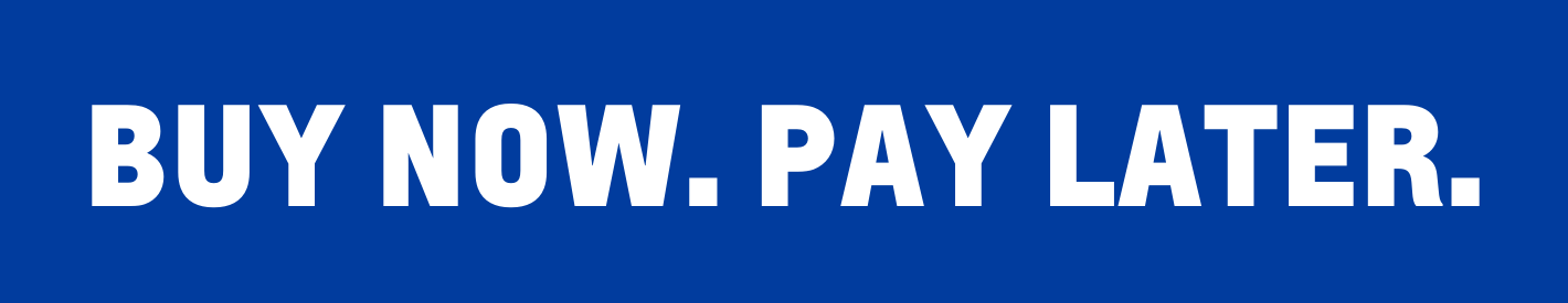 SPC Performance Header (2).png