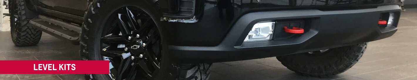 SPC Performance Header.png
