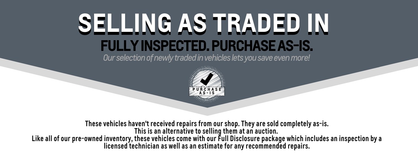 SELLING AS TRADED IN - LANDING PAGE.png