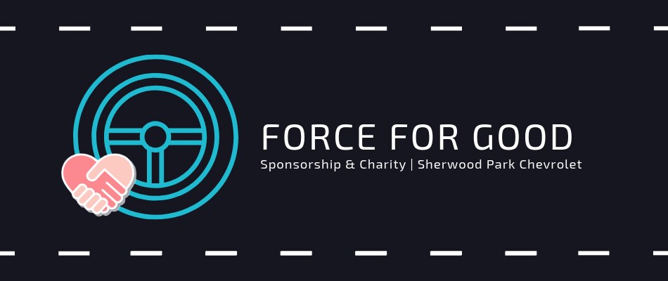 Copy of Copy of Copy of Force for Good (2).png