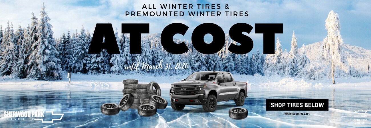Winter Tires at Cost -Tirefinder Banner.jpg