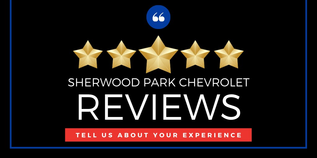 SHERWOOD PARK CHEVROLET REVIEWS (1).png