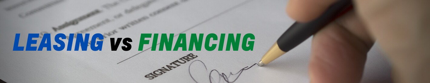 Leasing vs Financing (2).png
