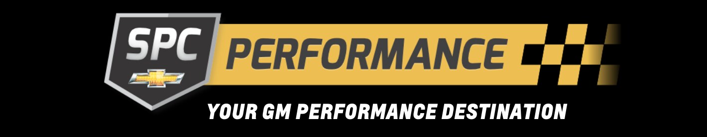 SPC Performance Header.png