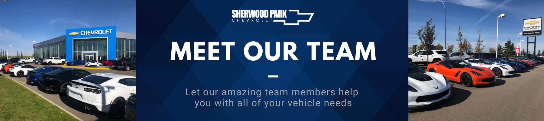 Sherwood Park Chevrolet - Page Headers (1).png