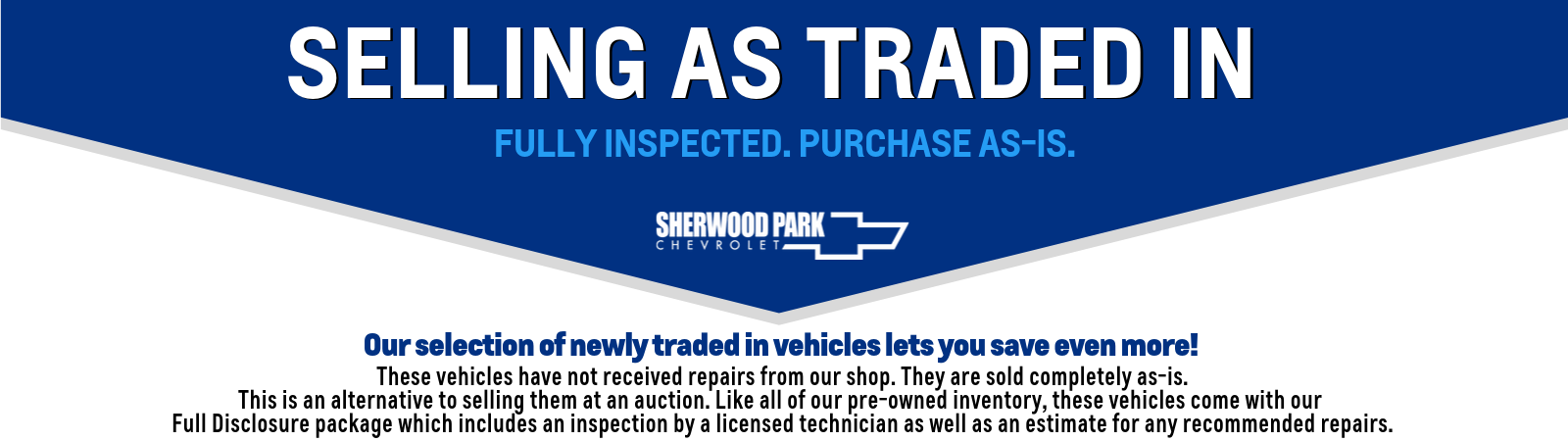Copy of Fresh Trades - Landing Page (7).png