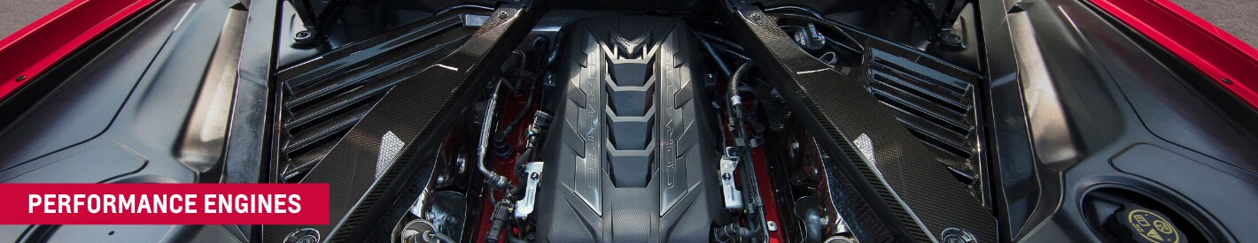 SPC Performance Header (2).png