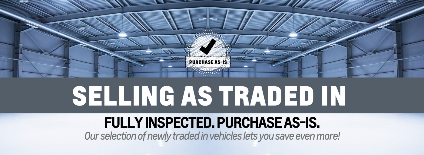 SELLING AS TRADED IN - LANDING PAGE (3).png