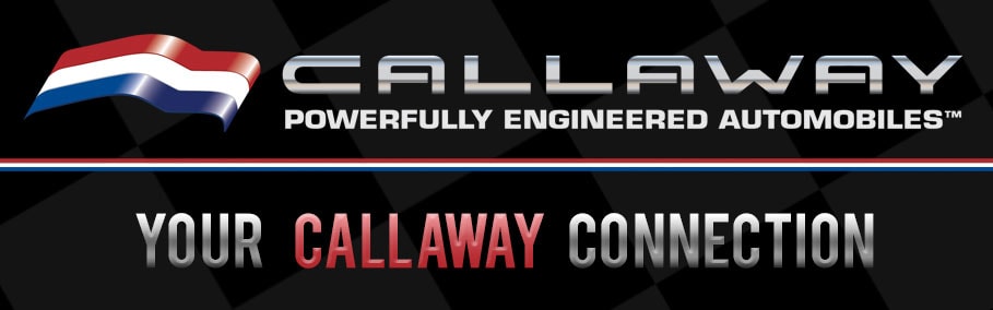 Callaway.jpg