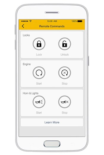 2018-mychevrolet-tabnav-01 (1).png