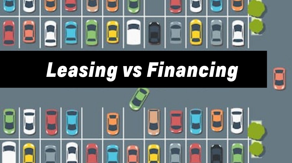 Leasing vs. Financing (3).jpg
