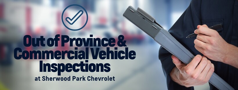 We do Out of Province and Commercial Vehicle Inspections (1).png