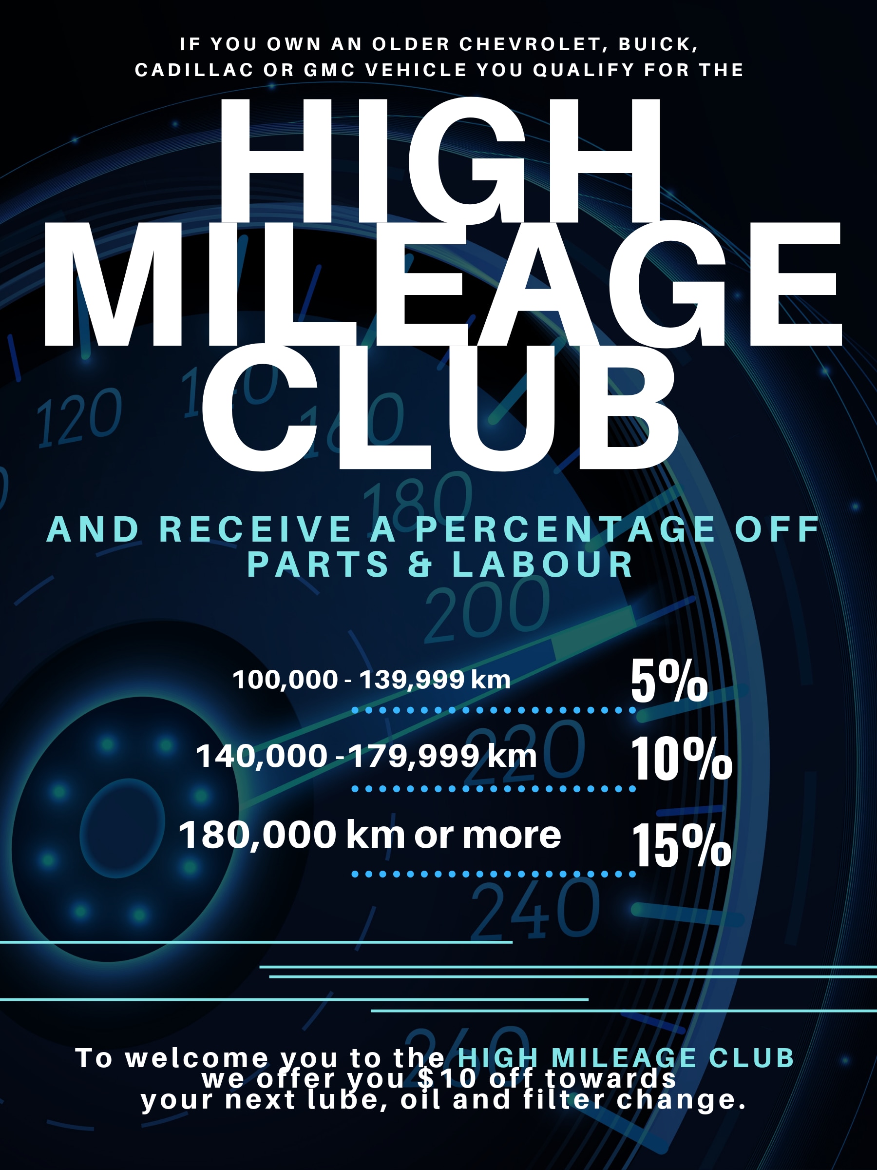 High Mileage Club - Service.png