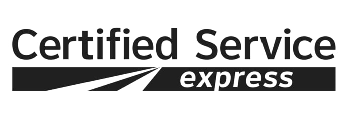 Express Lube Service