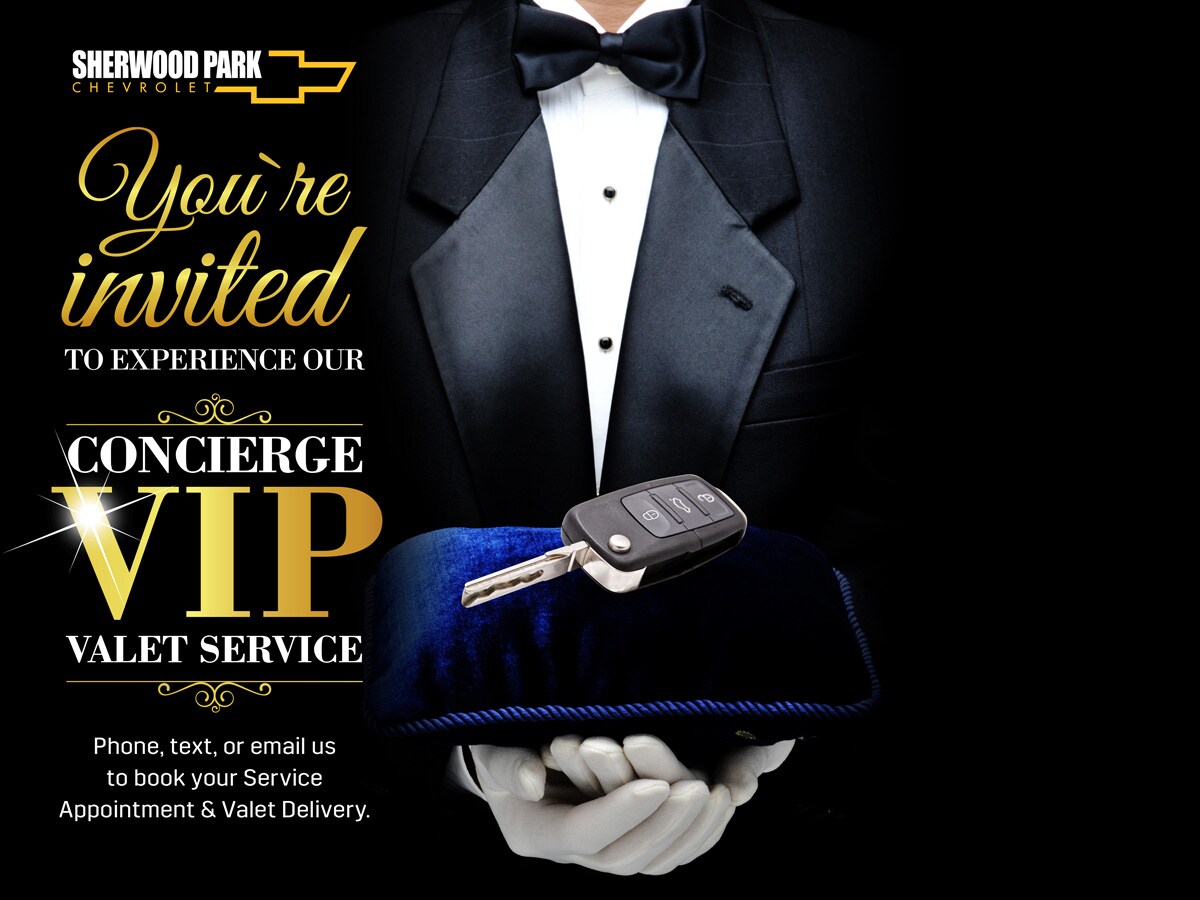 709678_SPC_1200x900_VIPvalet_LP.jpg