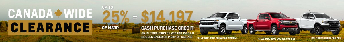 SherwoodParkChevrolet_1200x148.jpg